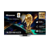 85U85AU Hisense 85 INCH 85AU 4K ULED MiniLED 165Hz Smart AI TV (2026)